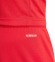 HY0572 ADIDAS FORTORE23 SHO / Шорты
