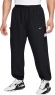 FZ0250 010 NIKE M NK DF WVN ICON PANT STRTFV / Брюки