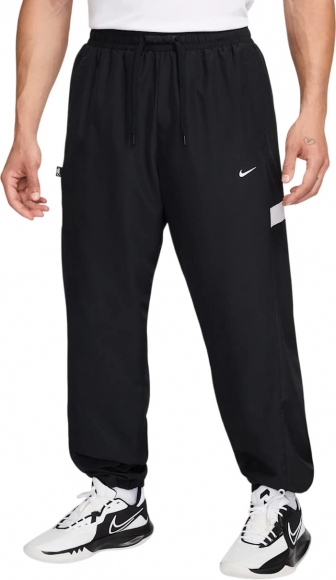 FZ0250 010 NIKE M NK DF WVN ICON PANT STRTFV / Брюки