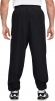 FZ0250 010 NIKE M NK DF WVN ICON PANT STRTFV / Брюки