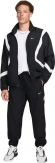 FZ0250 010 NIKE M NK DF WVN ICON PANT STRTFV / Брюки