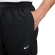 FZ0250 010 NIKE M NK DF WVN ICON PANT STRTFV / Брюки