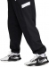 FZ0250 010 NIKE M NK DF WVN ICON PANT STRTFV / Брюки