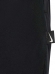 FZ0250 010 NIKE M NK DF WVN ICON PANT STRTFV / Брюки