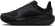 FQ1359 001 NIKE W AIR WINFLO 11 GTX / Кроссовки