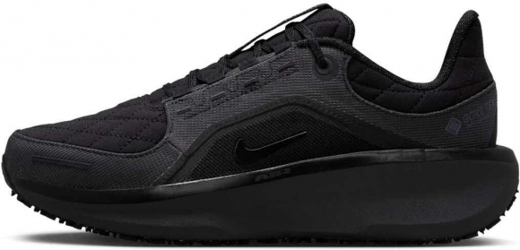 FQ1359 001 NIKE W AIR WINFLO 11 GTX / Кроссовки