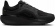 FQ1359 001 NIKE W AIR WINFLO 11 GTX / Кроссовки