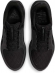 FQ1359 001 NIKE W AIR WINFLO 11 GTX / Кроссовки