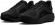 FQ1359 001 NIKE W AIR WINFLO 11 GTX / Кроссовки