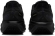 FQ1359 001 NIKE W AIR WINFLO 11 GTX / Кроссовки
