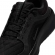 FQ1359 001 NIKE W AIR WINFLO 11 GTX / Кроссовки