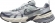 FD0736 003 NIKE W V2K RUN / Кроссовки