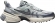 FD0736 003 NIKE W V2K RUN / Кроссовки