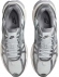 FD0736 003 NIKE W V2K RUN / Кроссовки