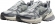 FD0736 003 NIKE W V2K RUN / Кроссовки