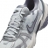 FD0736 003 NIKE W V2K RUN / Кроссовки