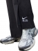 FD0736 003 NIKE W V2K RUN / Кроссовки