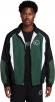 HM0167 011 NIKE M NSW SW AIR TRACKTOP WV / Ветровка