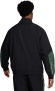 HM0167 011 NIKE M NSW SW AIR TRACKTOP WV / Ветровка
