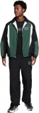 HM0167 011 NIKE M NSW SW AIR TRACKTOP WV / Ветровка