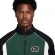 HM0167 011 NIKE M NSW SW AIR TRACKTOP WV / Ветровка