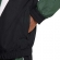 HM0167 011 NIKE M NSW SW AIR TRACKTOP WV / Ветровка