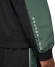 HM0167 011 NIKE M NSW SW AIR TRACKTOP WV / Ветровка