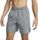 DV9344 084 NIKE M NK DF CHALLENGER 7UL SHORT / Шорты