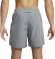 DV9344 084 NIKE M NK DF CHALLENGER 7UL SHORT / Шорты