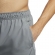 DV9344 084 NIKE M NK DF CHALLENGER 7UL SHORT / Шорты