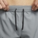 DV9344 084 NIKE M NK DF CHALLENGER 7UL SHORT / Шорты