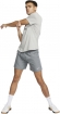 DV9344 084 NIKE M NK DF CHALLENGER 7UL SHORT / Шорты