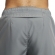DV9344 084 NIKE M NK DF CHALLENGER 7UL SHORT / Шорты
