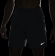 DV9344 084 NIKE M NK DF CHALLENGER 7UL SHORT / Шорты