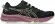 1012B427 004 ASICS TRABUCO TERRA 2 / Кроссовки