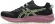 1012B427 004 ASICS TRABUCO TERRA 2 / Кроссовки