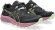 1012B427 004 ASICS TRABUCO TERRA 2 / Кроссовки