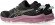1012B427 004 ASICS TRABUCO TERRA 2 / Кроссовки