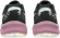 1012B427 004 ASICS TRABUCO TERRA 2 / Кроссовки