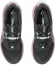 1012B427 004 ASICS TRABUCO TERRA 2 / Кроссовки