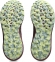 1012B427 004 ASICS TRABUCO TERRA 2 / Кроссовки