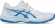 1072A107 101 ASICS UPCOURT 6 / Кроссовки