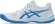 1072A107 101 ASICS UPCOURT 6 / Кроссовки