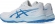 1072A107 101 ASICS UPCOURT 6 / Кроссовки