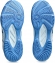 1072A107 101 ASICS UPCOURT 6 / Кроссовки