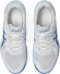 1072A107 101 ASICS UPCOURT 6 / Кроссовки