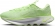 DV1238 703 NIKE Motiva / Кроссовки