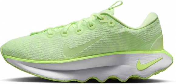 DV1238 703 NIKE Motiva / Кроссовки