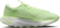 DV1238 703 NIKE Motiva / Кроссовки