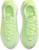 DV1238 703 NIKE Motiva / Кроссовки